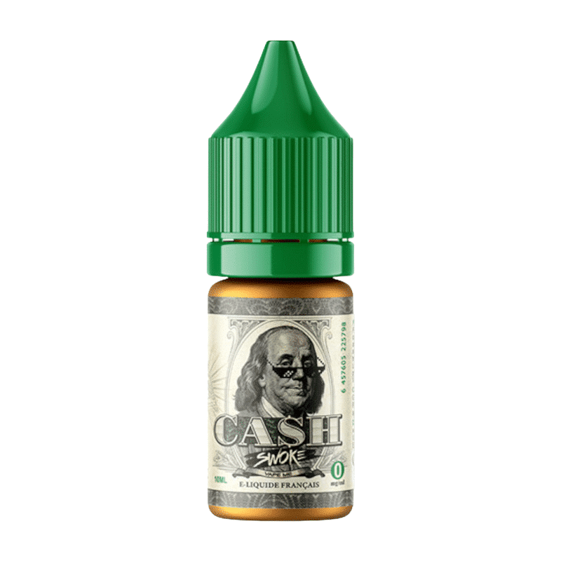 cash-swoke-10ml.png