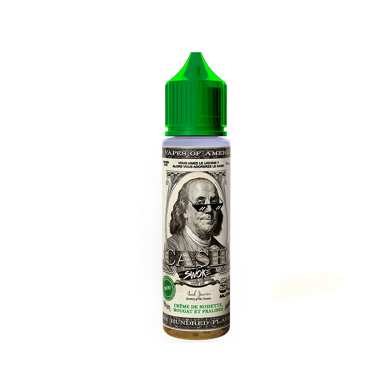 cash-swoke-50ml-00mg.png
