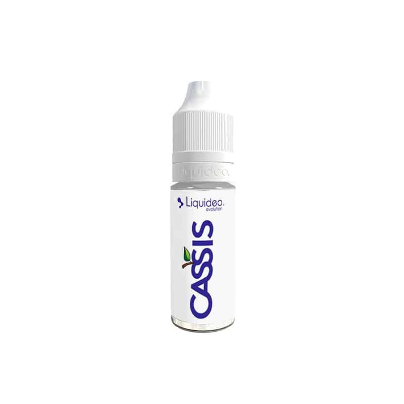 cassis-10ml-liquideo-15-pieces.jpg