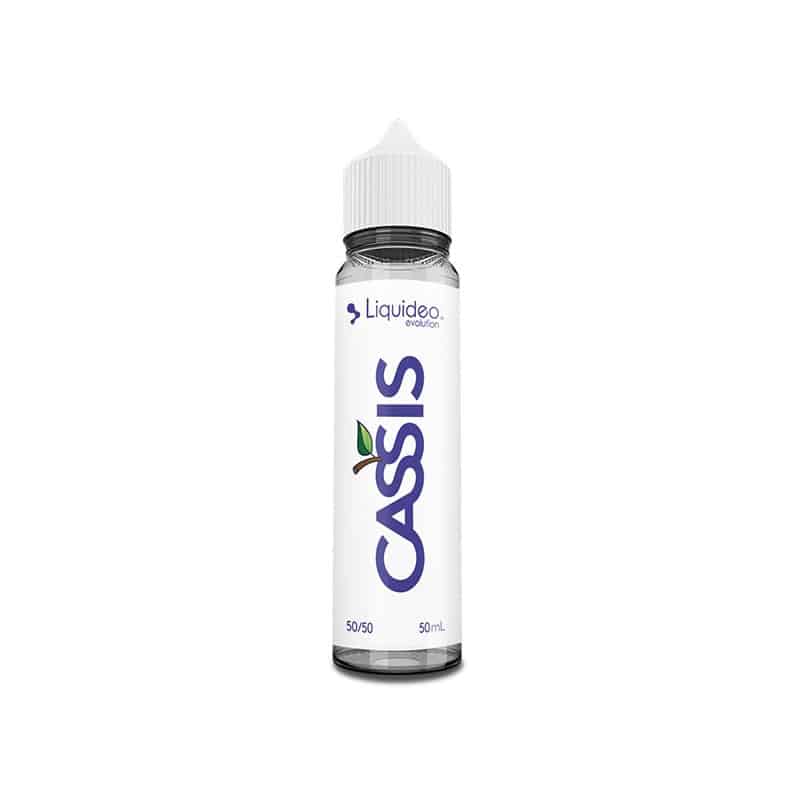 cassis-50ml-liquideo.jpg