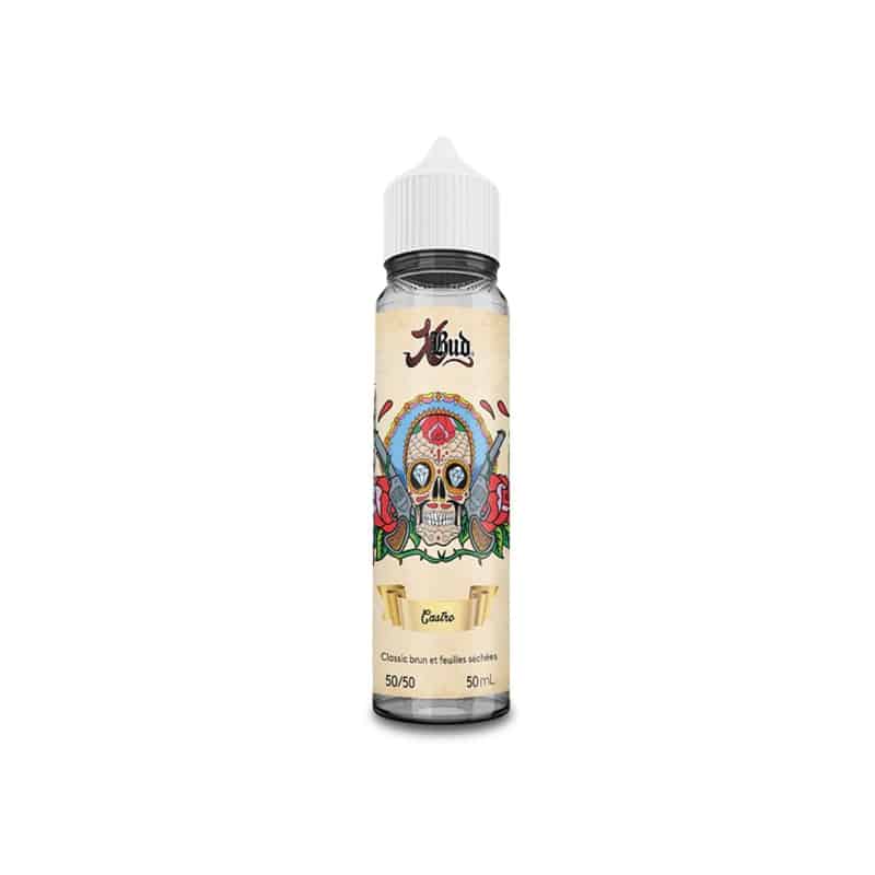 castro-50ml-xbud-by-liquideo.jpg