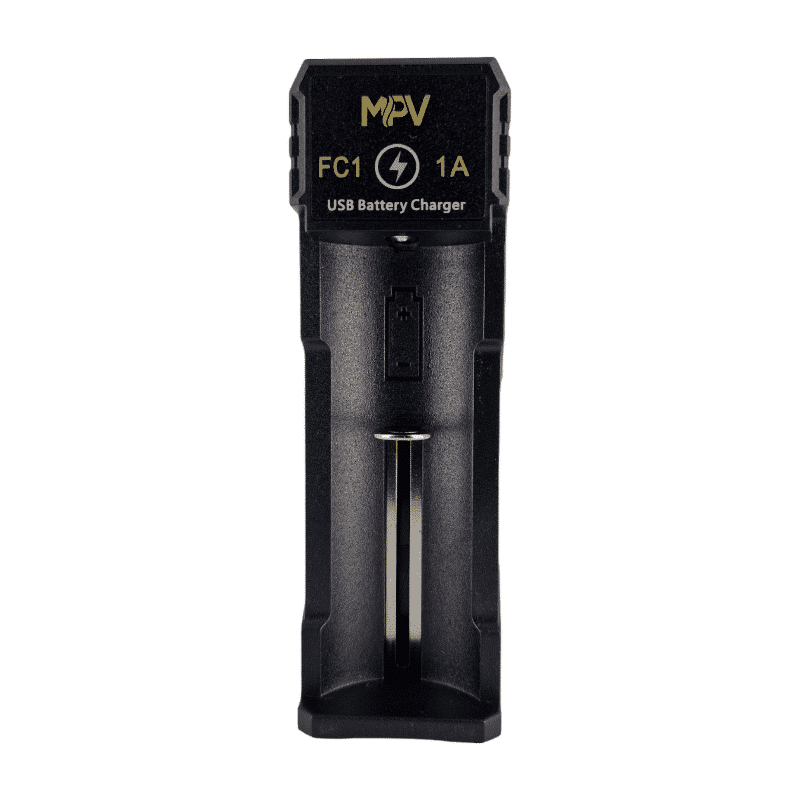 chargeur-fc1-mpv.png