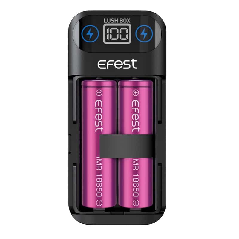 chargeur-powerbank-lush-box-efest.jpg