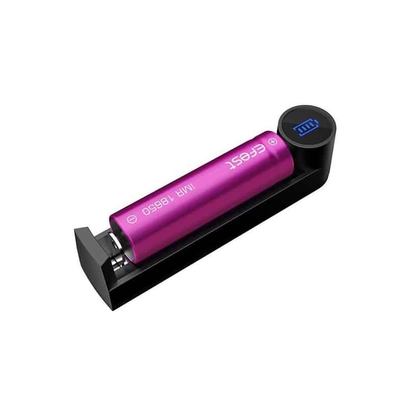 chargeur-slim-k1-efest.jpg