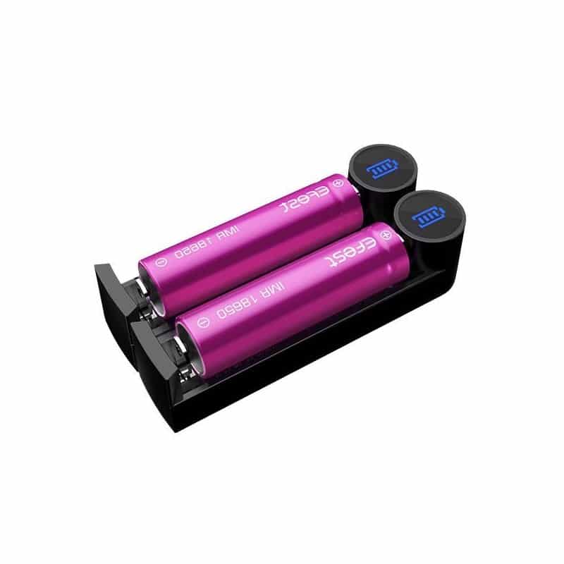 chargeur-slim-k2-efest.jpg