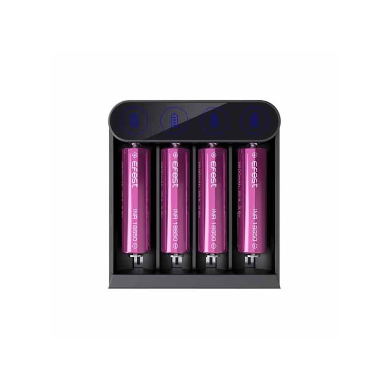chargeur-slim-k4-efest.jpg