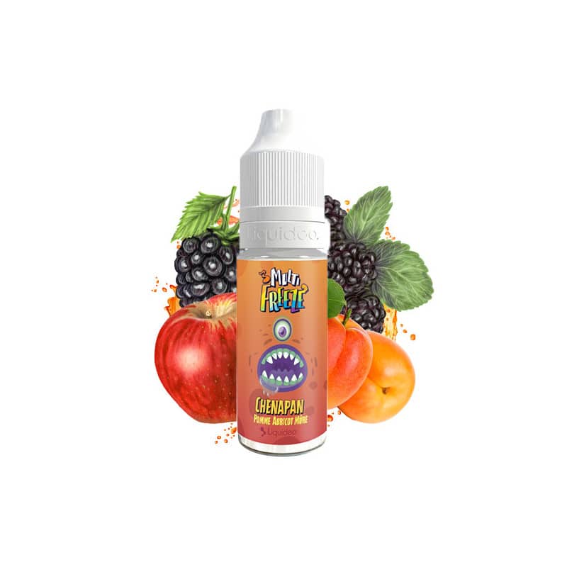 chenapan-pomme-abricot-mure-10ml-multi-freeze-by-liquideo-15-pieces.jpg