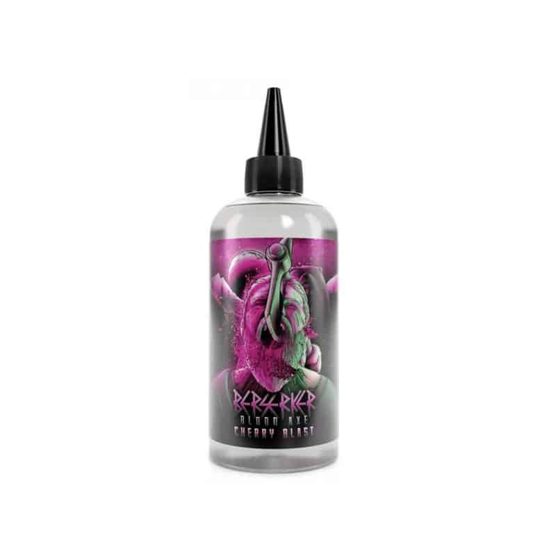 cherry-blast-200ml-berserker-by-joe-s-juice-dropper-inclus.jpg