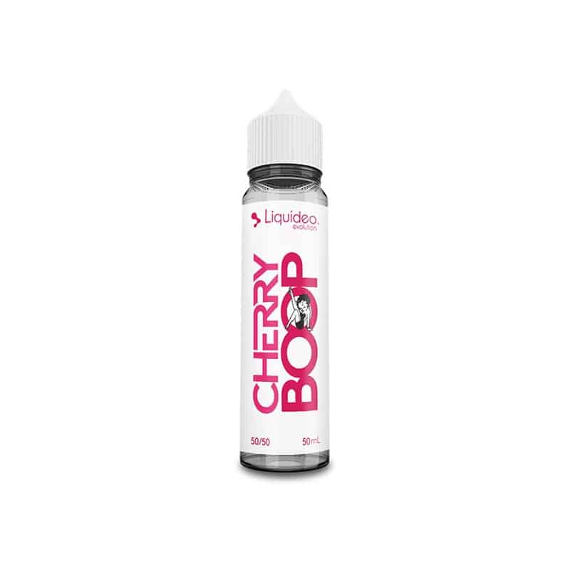 cherry-boop-50ml-liquideo.jpg