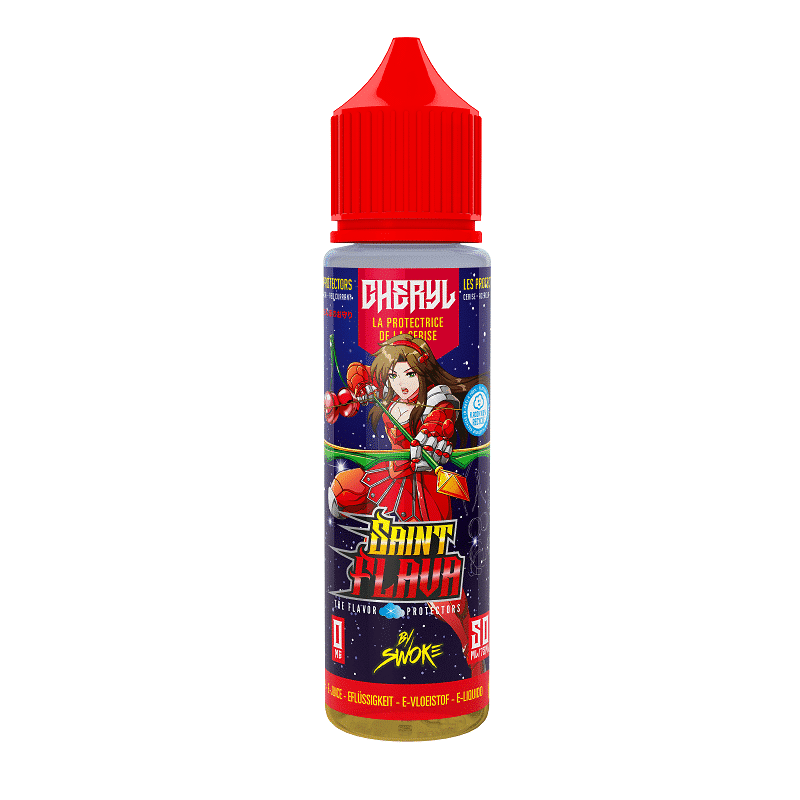 cheryl-saint-flava-50ml-00mg.png