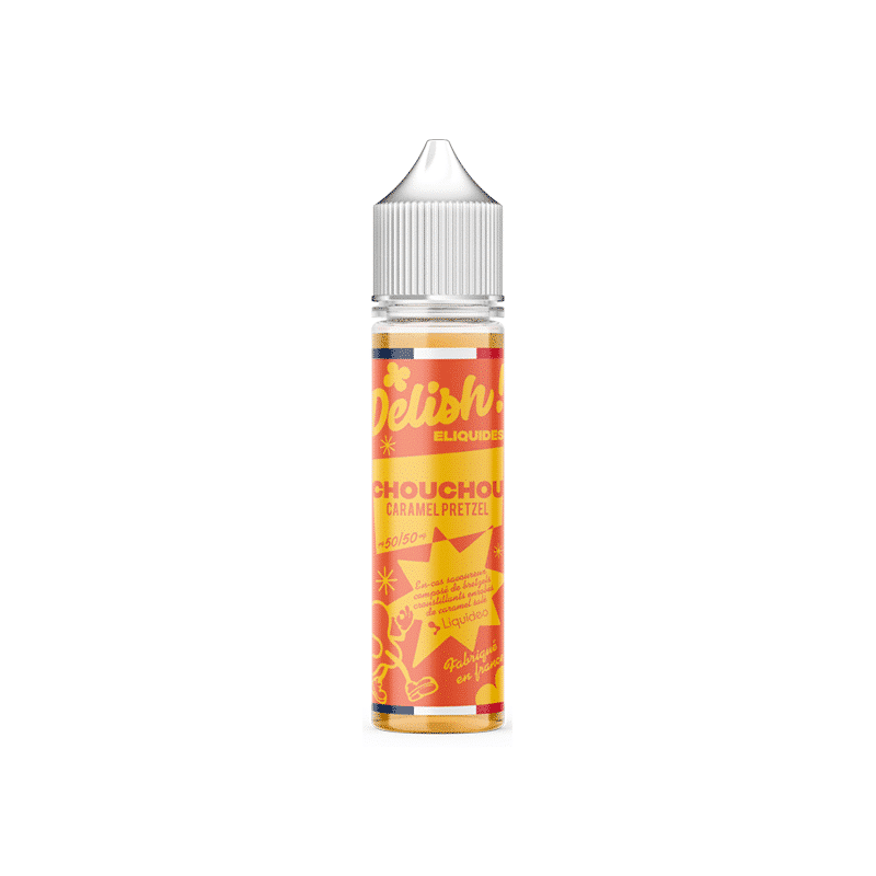 chouchou-50ml-delish-liquideo.png