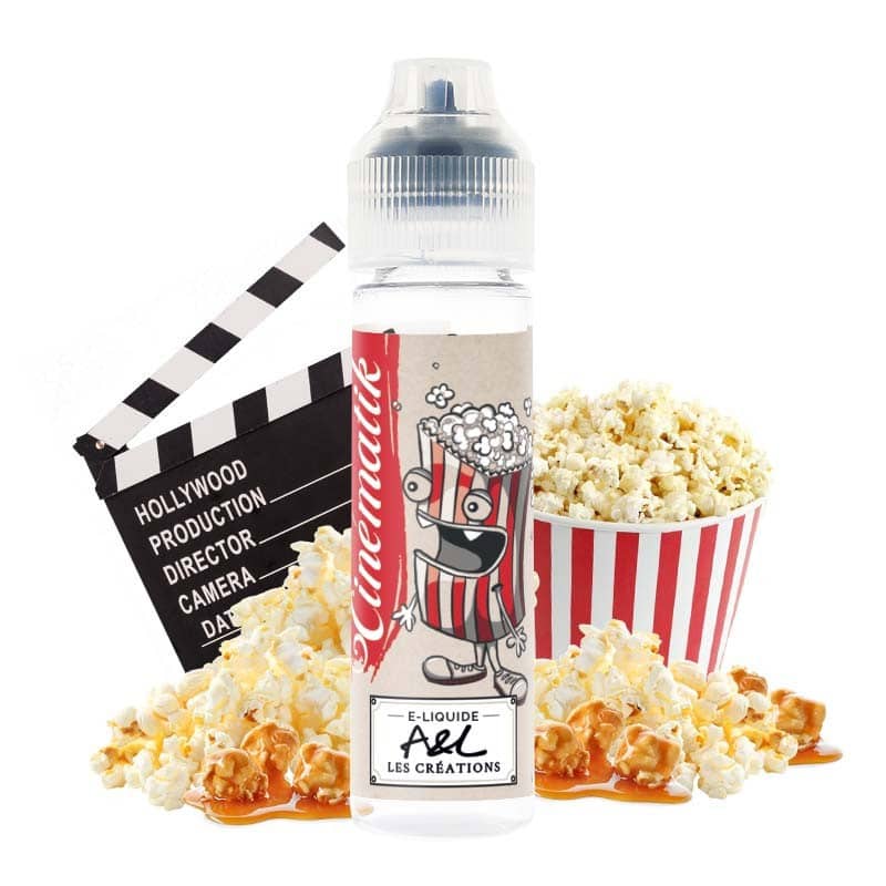 cinematik-50ml-les-creations-by-aromes-et-liquides.jpg