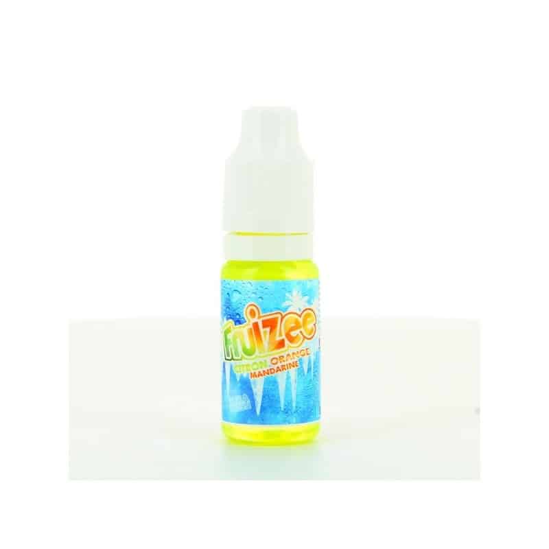 citron-orange-eliquidfrance-fruizee-10ml.jpg