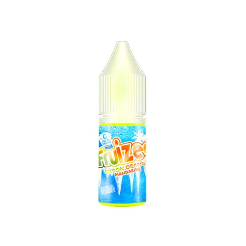citron-orange-mandarine-xtra-fresh-concentre-eliquidfrance-fruizee-10ml.jpg