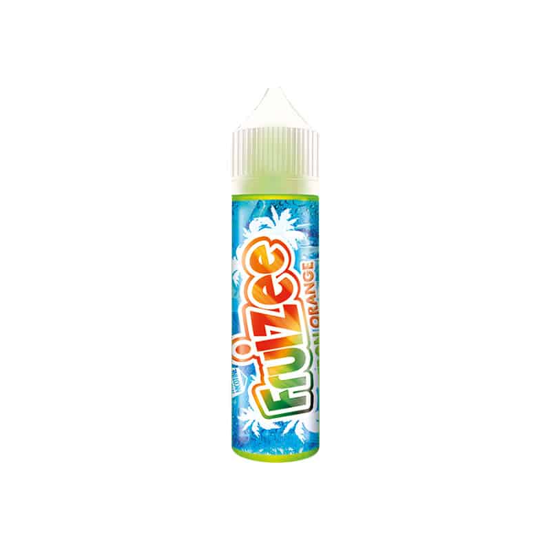 citron-orange-mandarine-xtra-fresh-eliquidfrance-fruizee-50ml-00mg.jpg