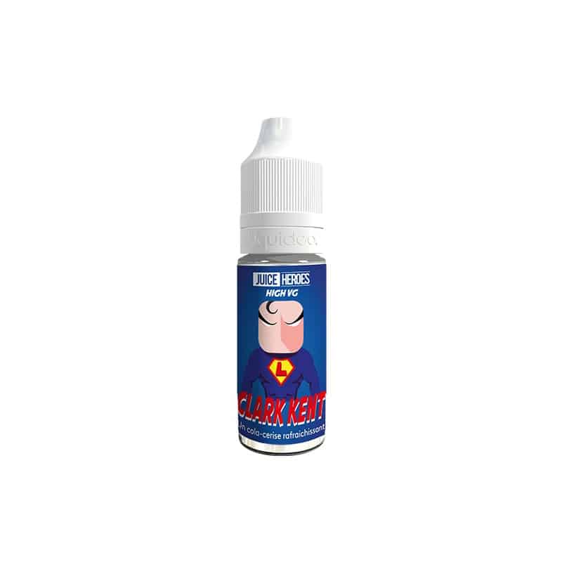 clark-kent-10ml-juice-heroes-by-liquideo-15-pieces.jpg
