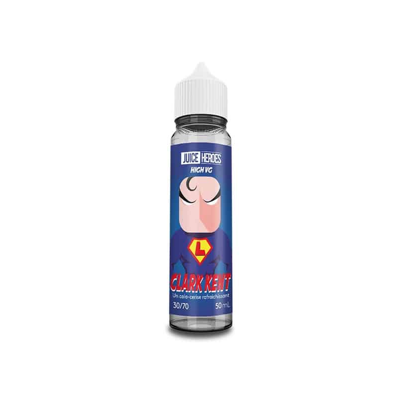 clark-kent-50ml-juice-heroes-by-liquideo.jpg