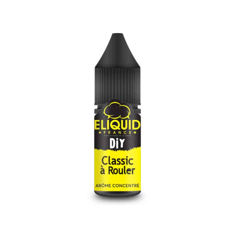 classic-a-rouler-classic-usa-arome-eliquidfrance-10ml.jpg