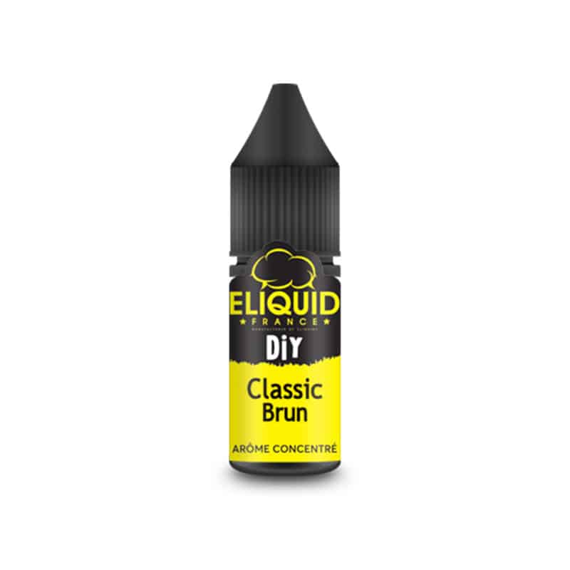 classic-brun-arome-eliquidfrance-10ml.jpg