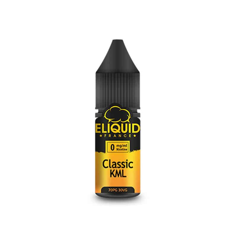 classic-kml-eliquidfrance-10ml-1.jpg