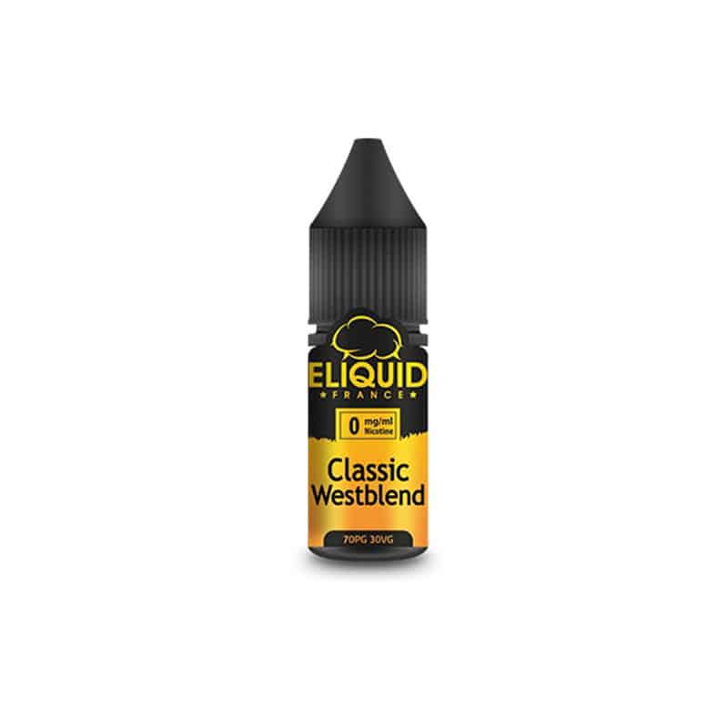 classic-westblend-eliquidfrance-10ml.jpg