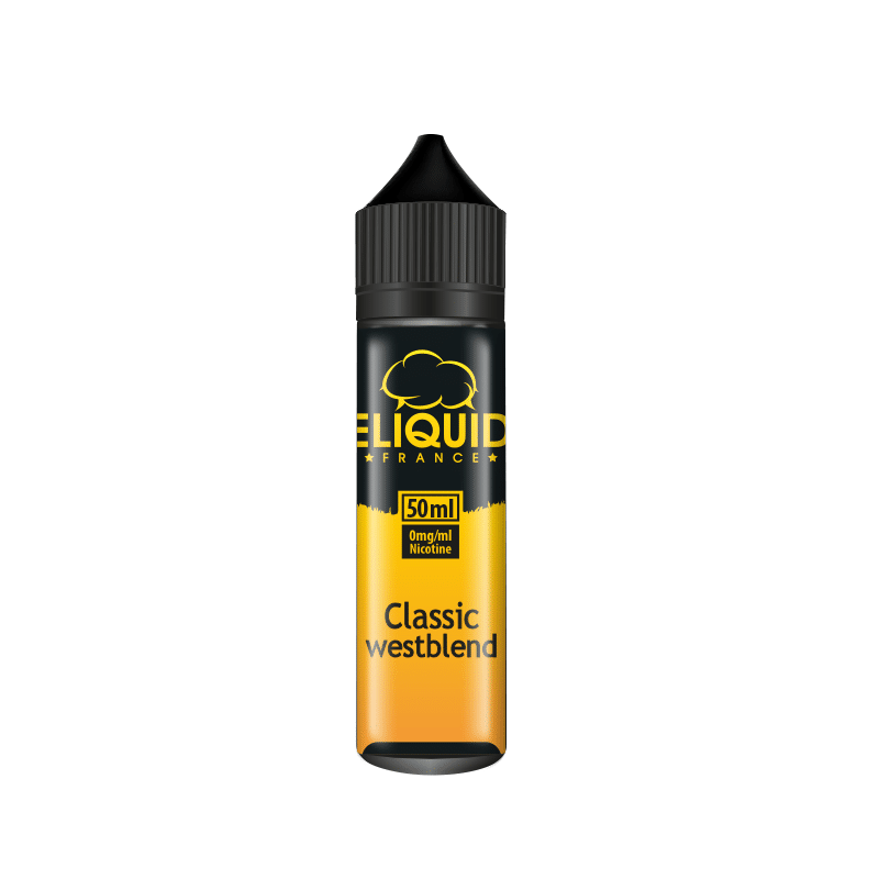 classic-westblend-eliquidfrance-50ml-00mg.png