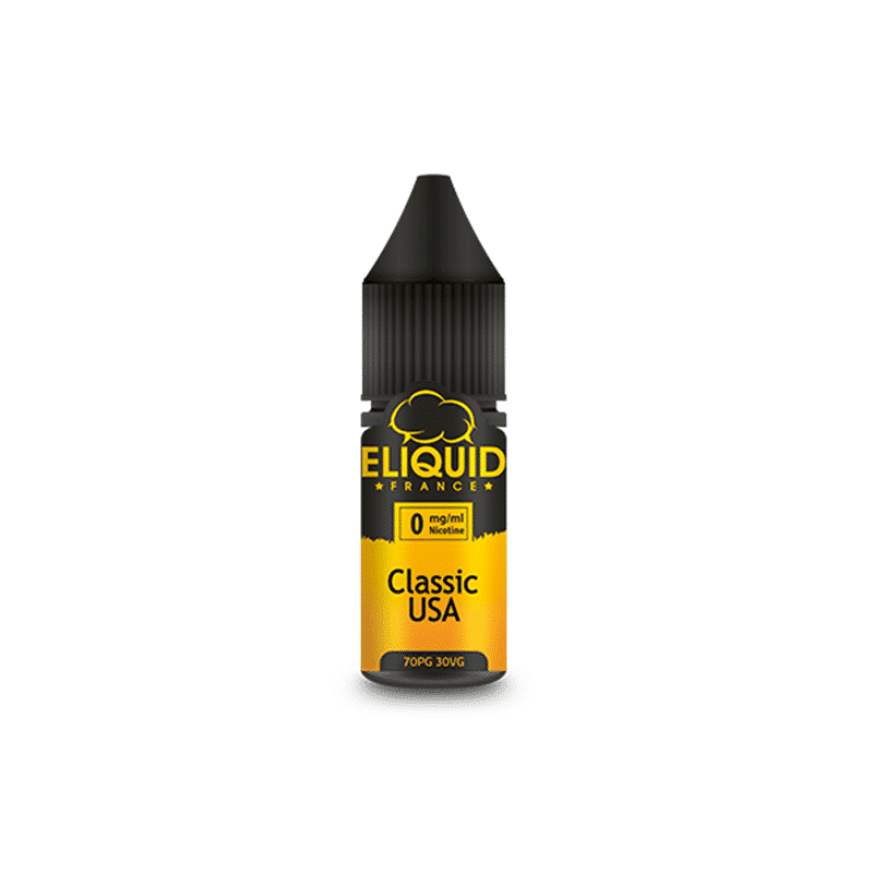 classique-a-rouler-classic-usa-eliquidfrance-10ml.png