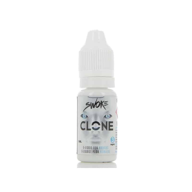 clone-swoke-10ml.jpg
