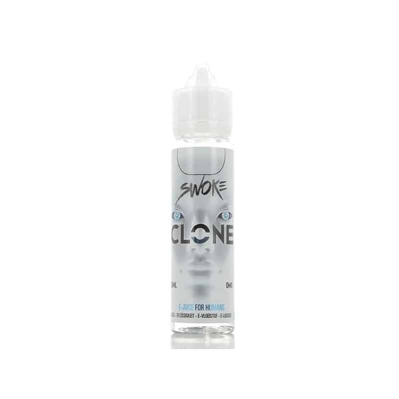 clone-swoke-50ml-00mg.jpg