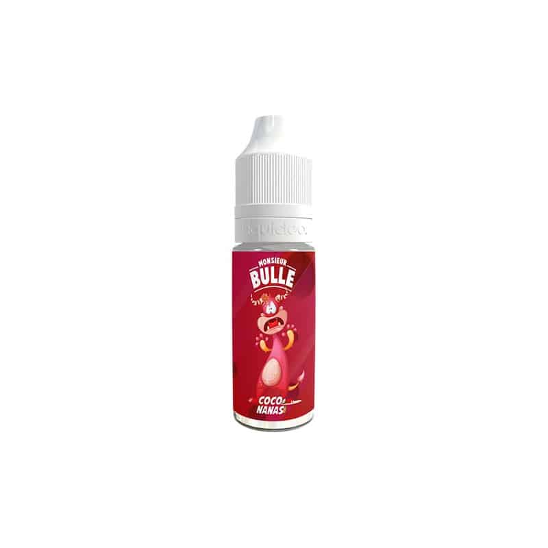 coconanas-10ml-monsieur-bulle-by-liquideo-15-pieces.jpg