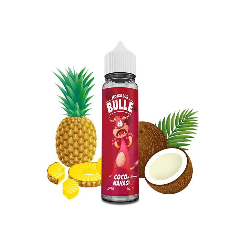 coconanas-50ml-monsieur-bulle-by-liquideo.jpg