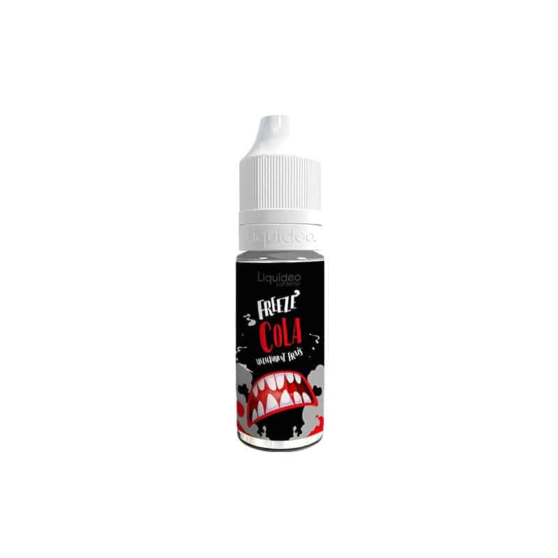 cola-10ml-freeze-by-liquideo-15-pieces.jpg
