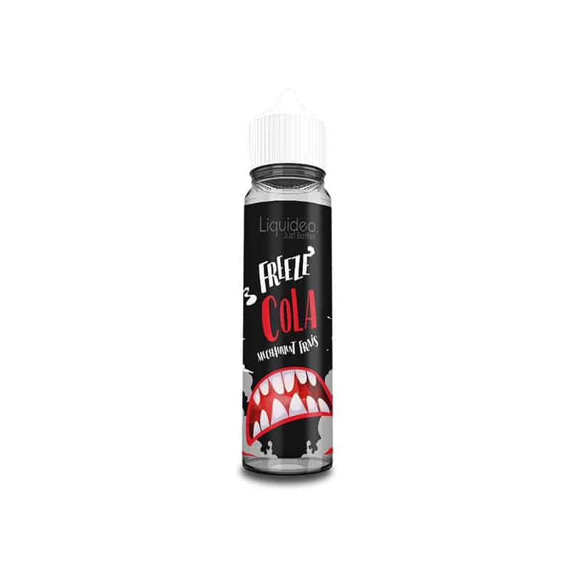 cola-50ml-freeze-by-liquideo.jpg