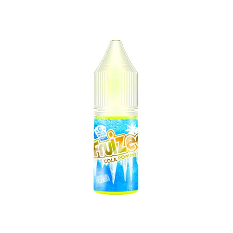 cola-pomme-eliquidfrance-fruizee-10ml.jpg