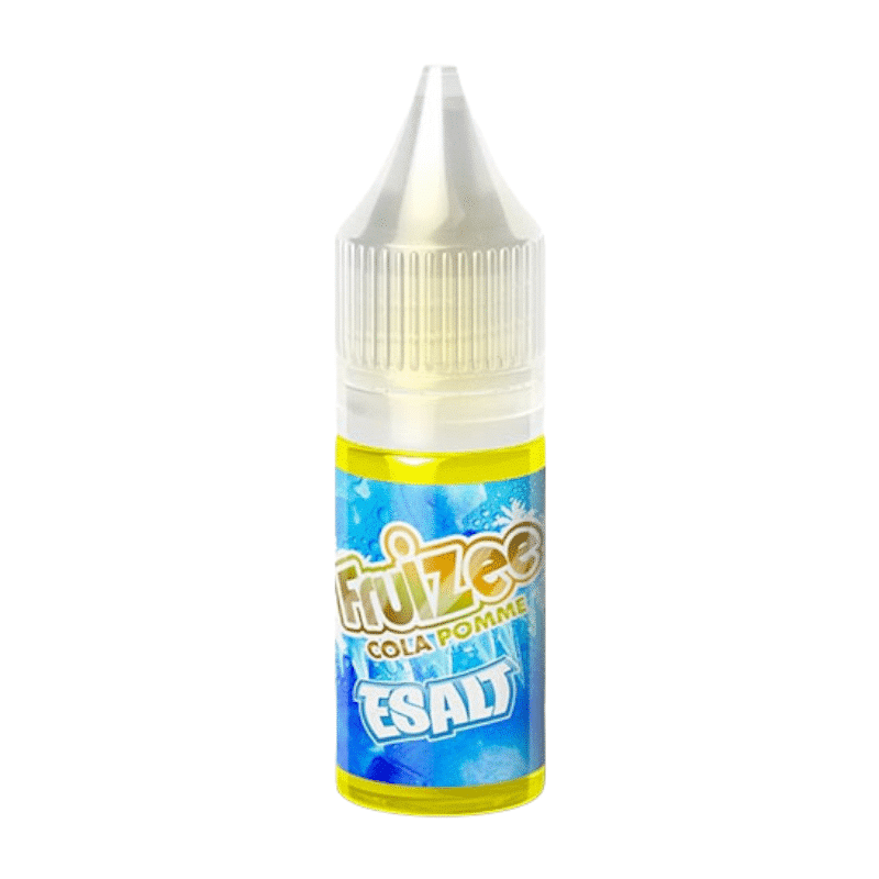 cola-pomme-fruizee-eliquidfrance-esalt-10ml.png