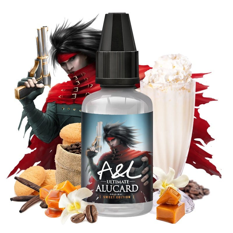 concentre-alucard-sweet-edition-30ml-ultimate-by-aromes-et-liquides-5-pieces.jpg