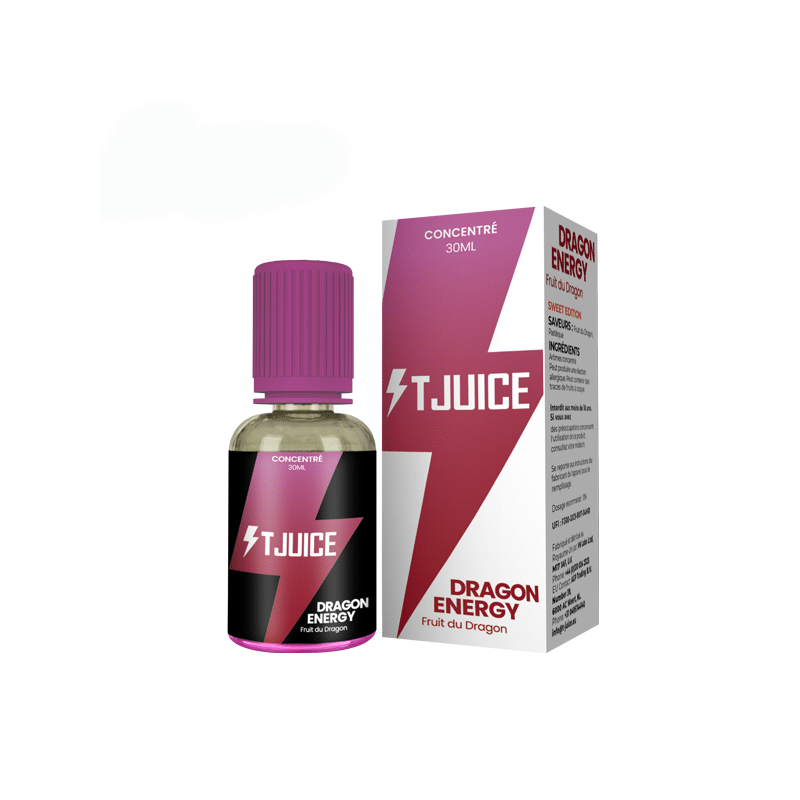 concentre-dragon-energy-30ml-tjuice-5-pieces.png