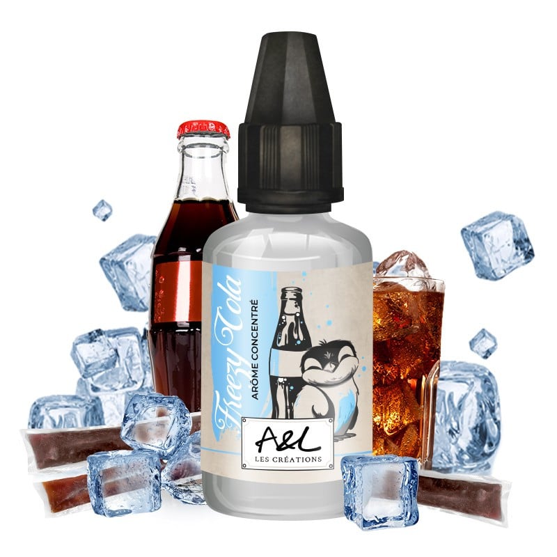 concentre-freezy-cola-30ml-les-creations-by-aromes-et-liquides-5-pieces.jpg
