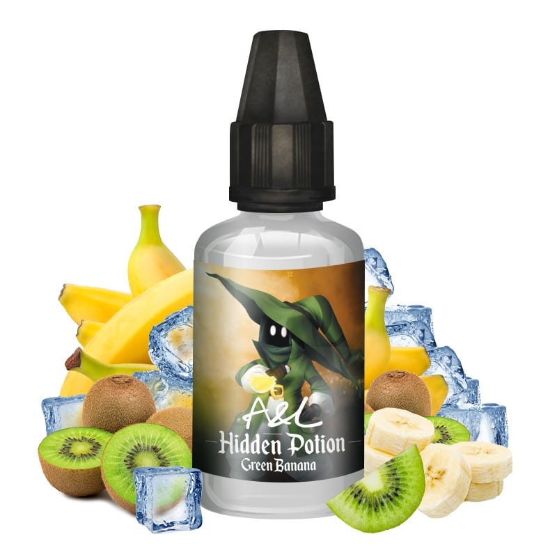 concentre-green-banana-30ml-hidden-potion-by-aromes-et-liquides-5-pieces.jpg