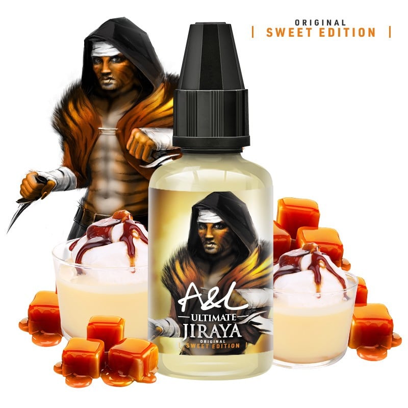 concentre-jiraya-sweet-edition-30ml-ultimate-by-aromes-et-liquides-5-pieces.jpg