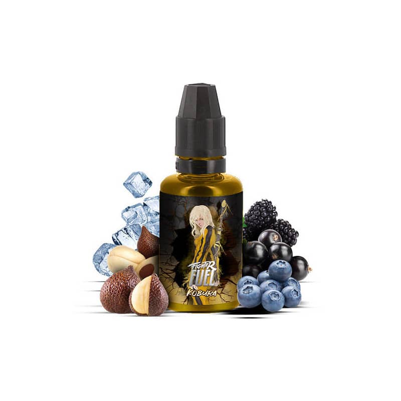 concentre-kobura-30ml-fighter-fuel-maison-fuel-5-pieces.jpg