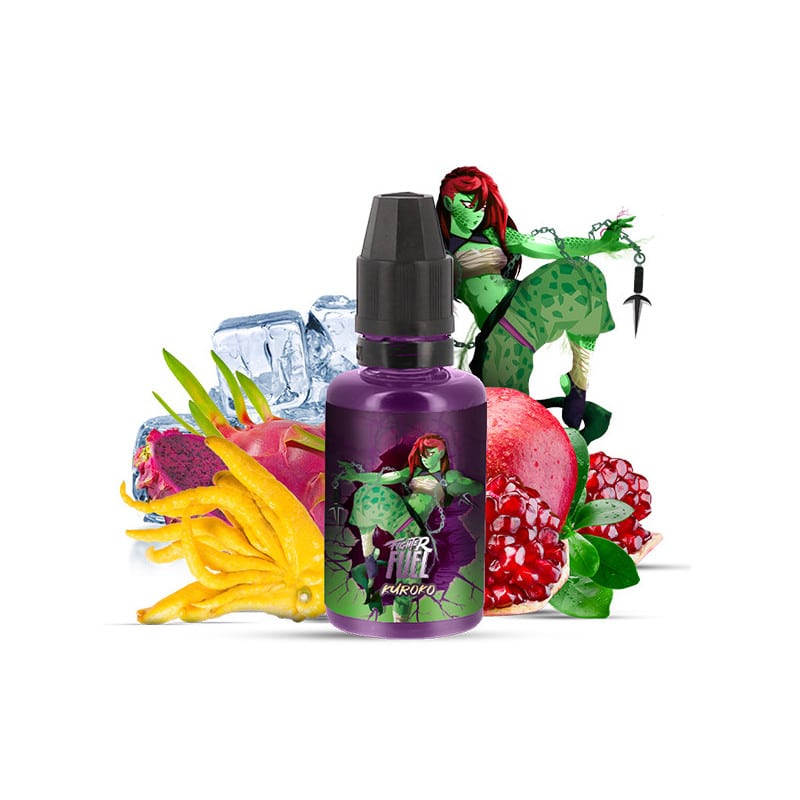 concentre-kuroko-30ml-fighter-fuel-maison-fuel-5-pieces.jpg