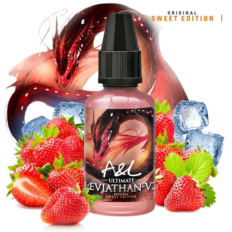 concentre-leviathan-v2-sweet-edition-30ml-ultimate-by-aromes-et-liquides-5-pieces.jpg