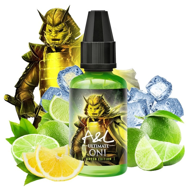 concentre-oni-green-edition-30ml-ultimate-by-aromes-et-liquides-5-pieces.jpg