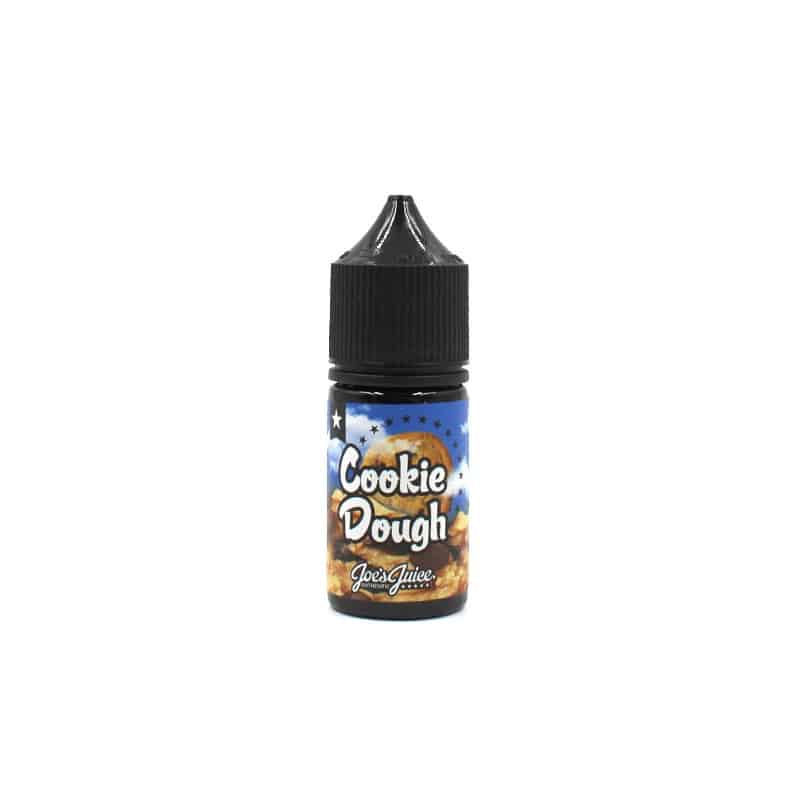 concentre-original-cookie-30ml-cookie-dough-by-joe-s-juice-5-pieces.jpg