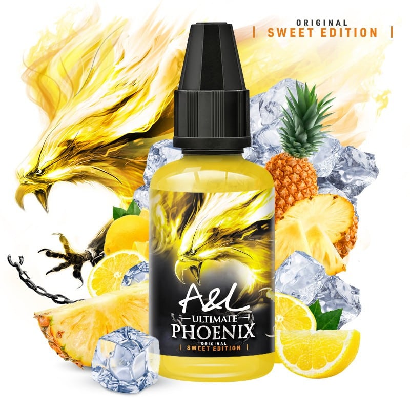 concentre-phoenix-sweet-edition-30ml-ultimate-by-aromes-et-liquides-5-pieces.jpg