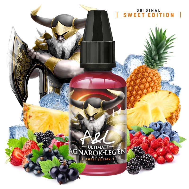 concentre-ragnarok-legend-sweet-edition-30ml-ultimate-by-aromes-et-liquides-5-pieces.jpg