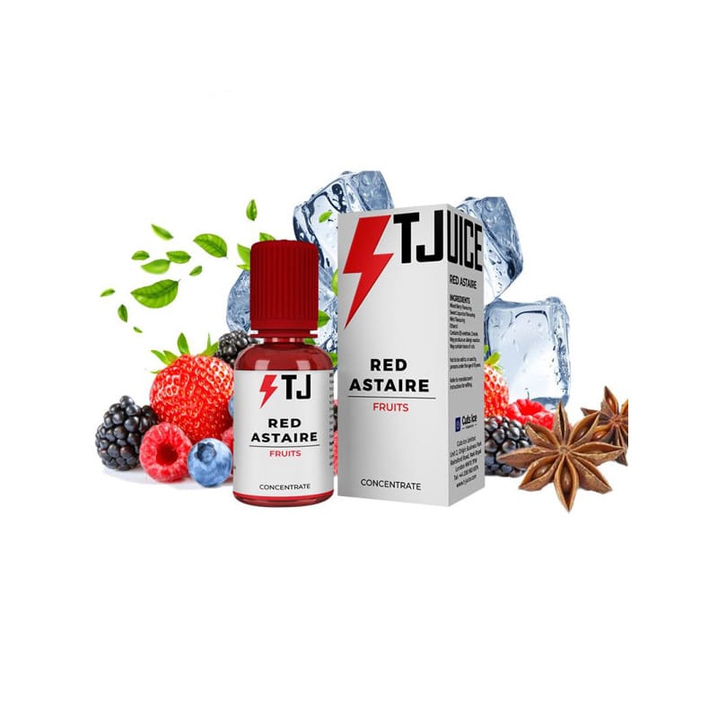 concentre-red-astaire-30ml-tjuice-5-pieces.jpg