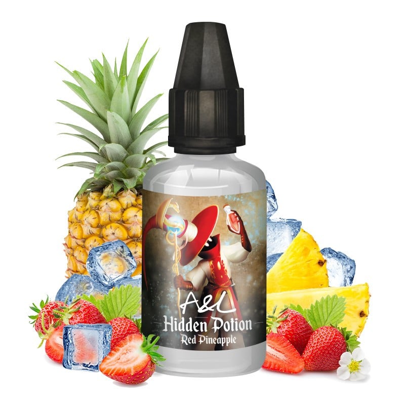concentre-red-pineapple-30ml-hidden-potion-by-aromes-et-liquides-5-pieces.jpg