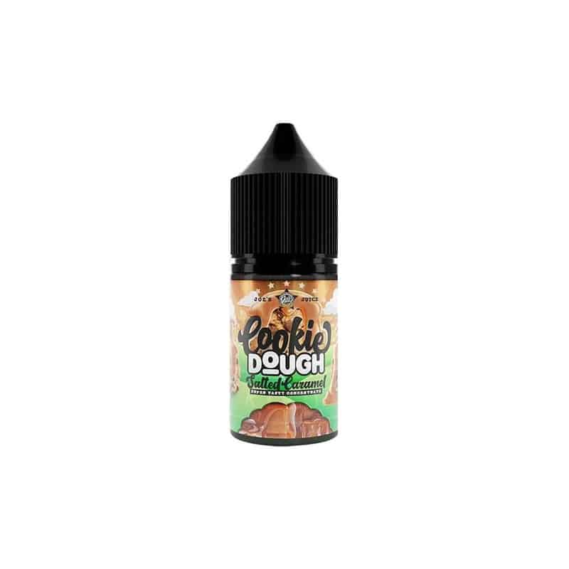 concentre-salted-caramel-30ml-cookie-dough-by-joe-s-juice-5-pieces.jpg